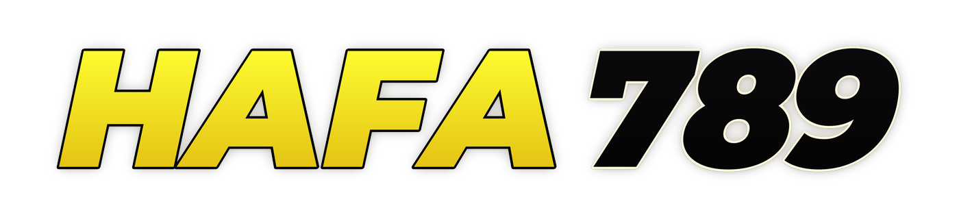 hafa789